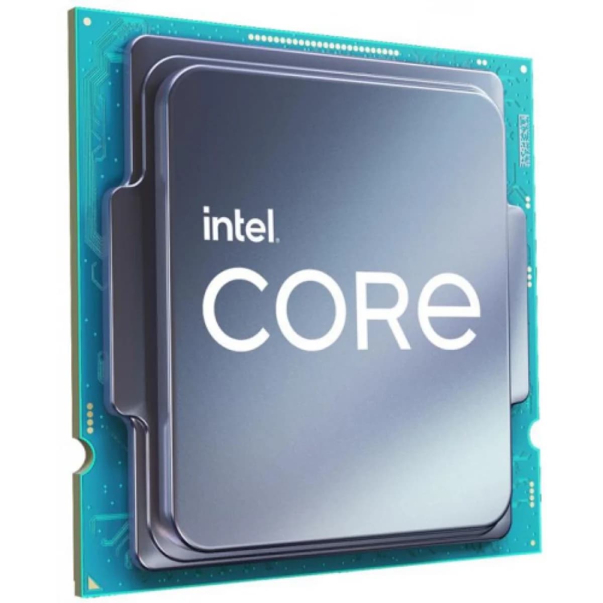 Intel Core i9-13900KF 5.8GHz | 36Mo Cache | Pro