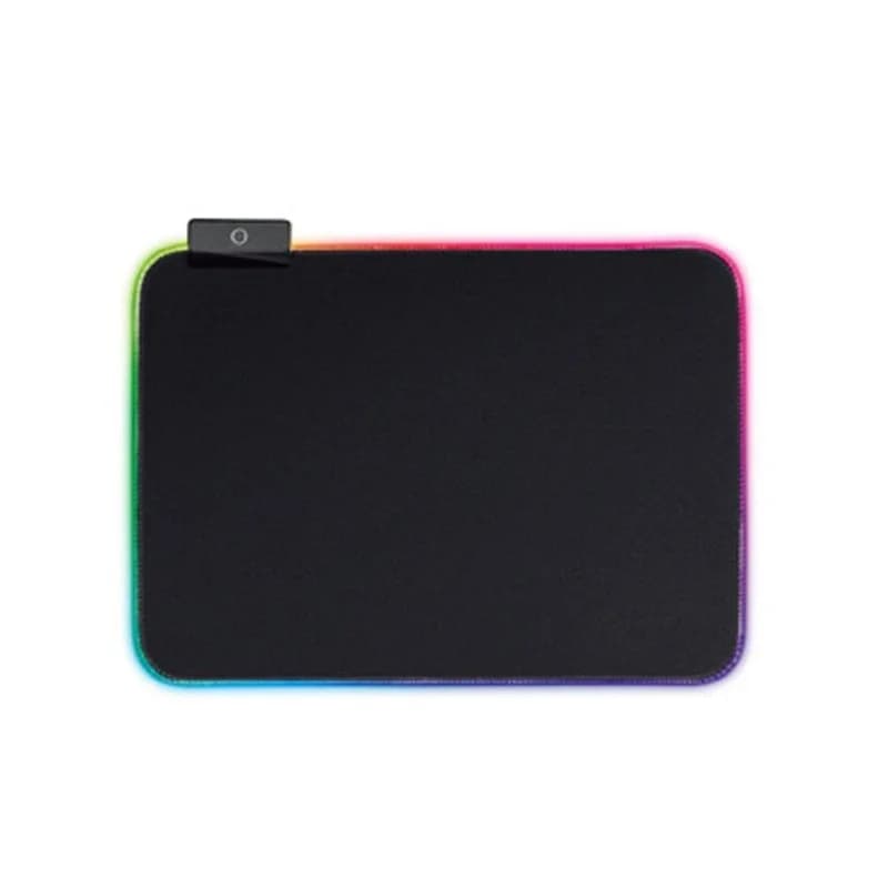 STARWAVES Star Wave MP004 Noir | E-sport