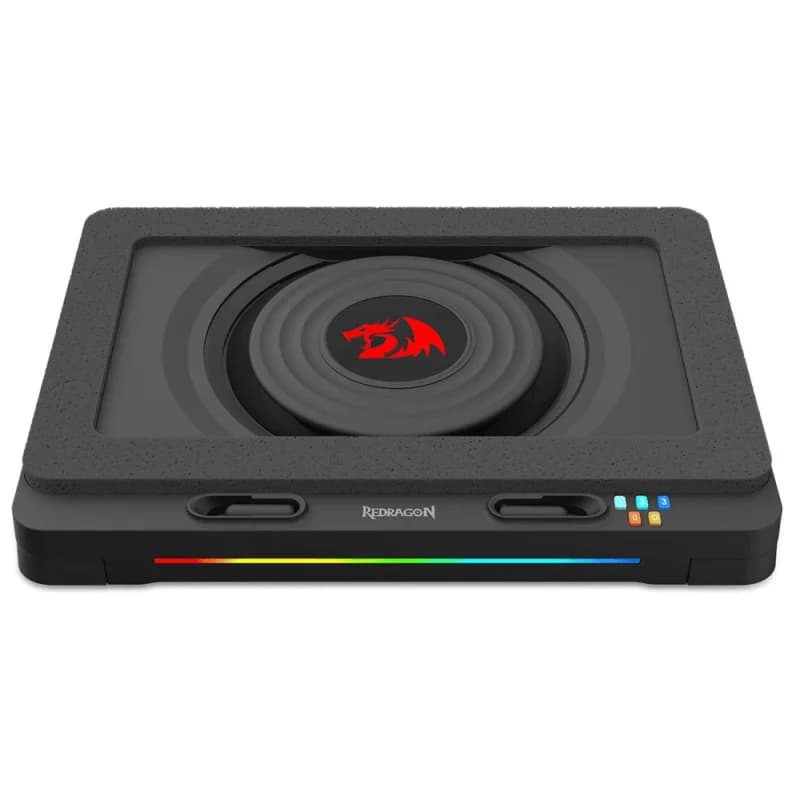 REDRAGON GCP512 Pour PC Portable 15'