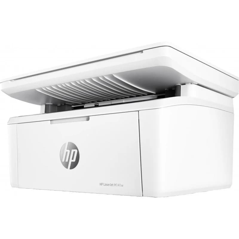 HP LaserJet Pro MFP 141W A4 | Bureau