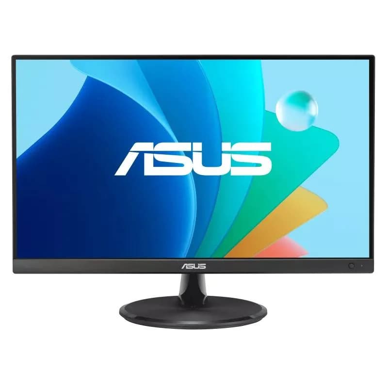 ASUS VP227HF 21.5' FHD | 100Hz VA | FHD Bureau