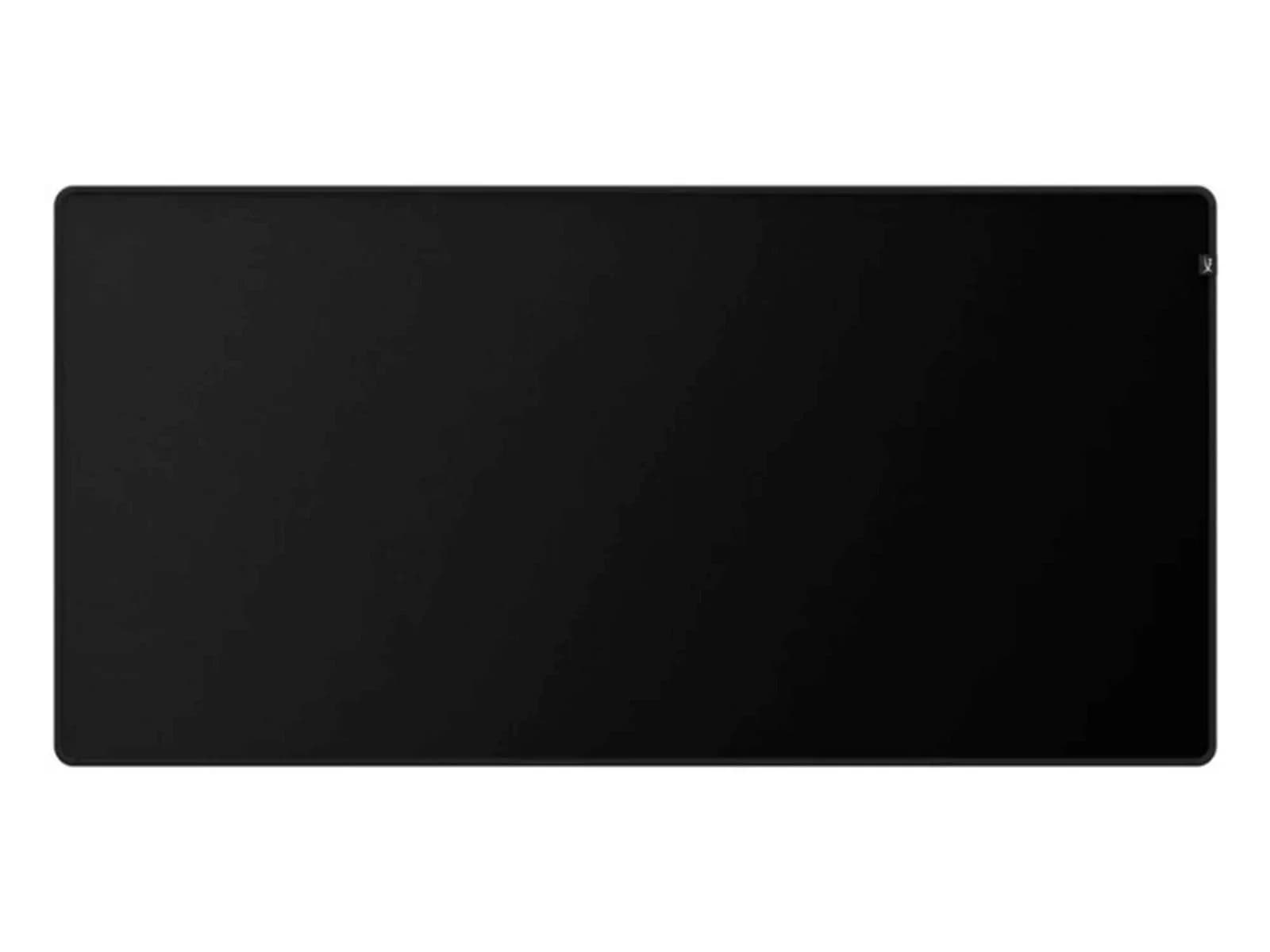 HYPERX Pulsefire Mat XL RGB | E-sport