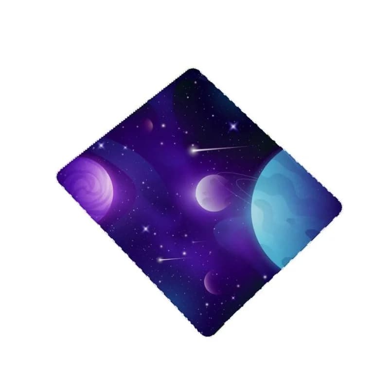 STARWAVES Star Wave MP101 | Gamer