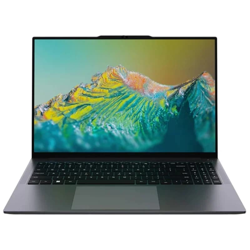 Chuwi Portables Étudiants Ryzen 5 7430U / AMD Radeon RX Vega 7
