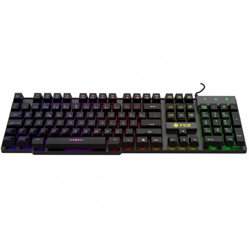 INCA IKG-446 | Filaire