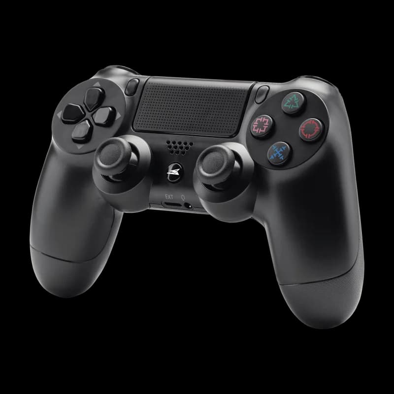BARACUDA Swordfish BGP-021 | Sans Fil | Gamer