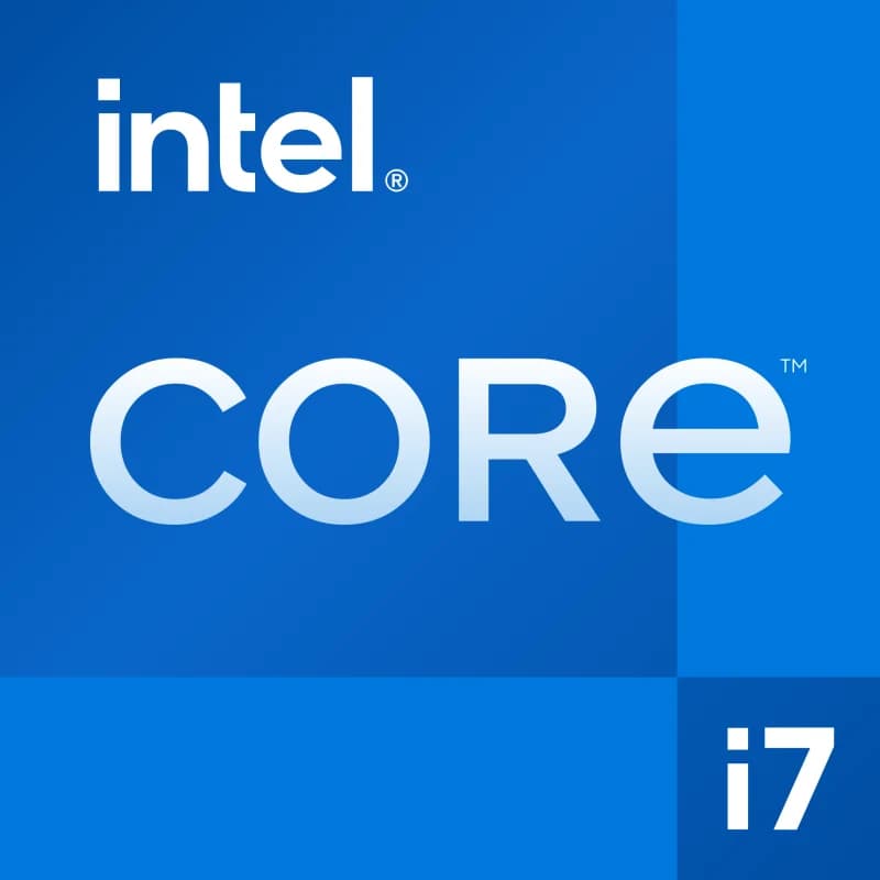 Intel Core i7-13700KF 5.4GHz | Streaming