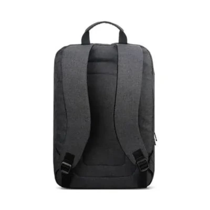 LENOVO Casual Backpack B210 16' | Tunisie
