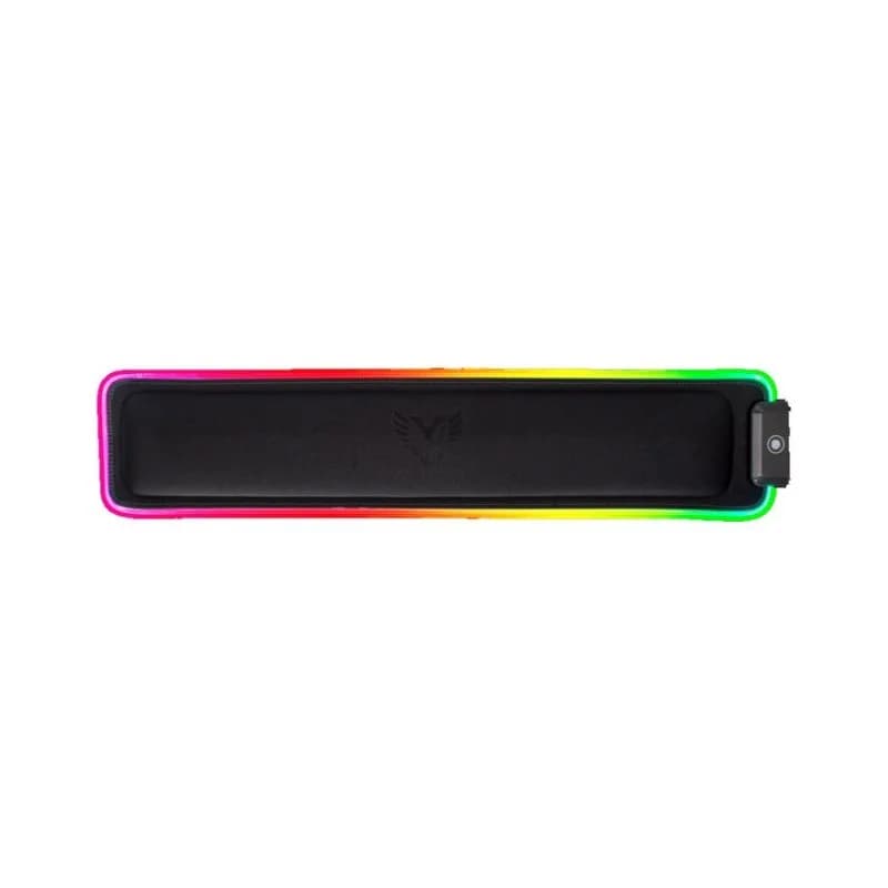 STARWAVES Star Wave MP014 RGB L | Tunisie