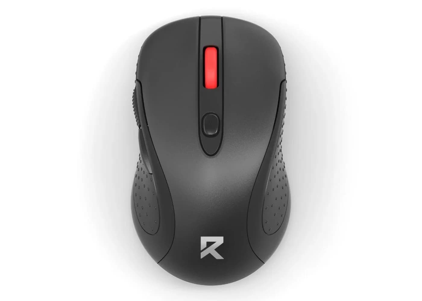REDRAGON BM2638