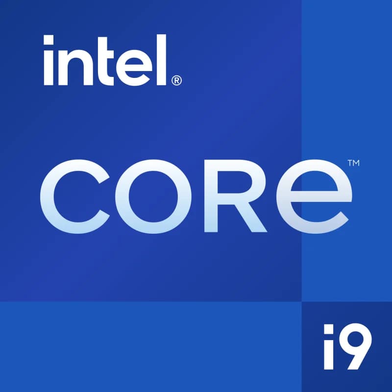 Intel Core i9-14900KF 5.8GHz | Créateur Pro