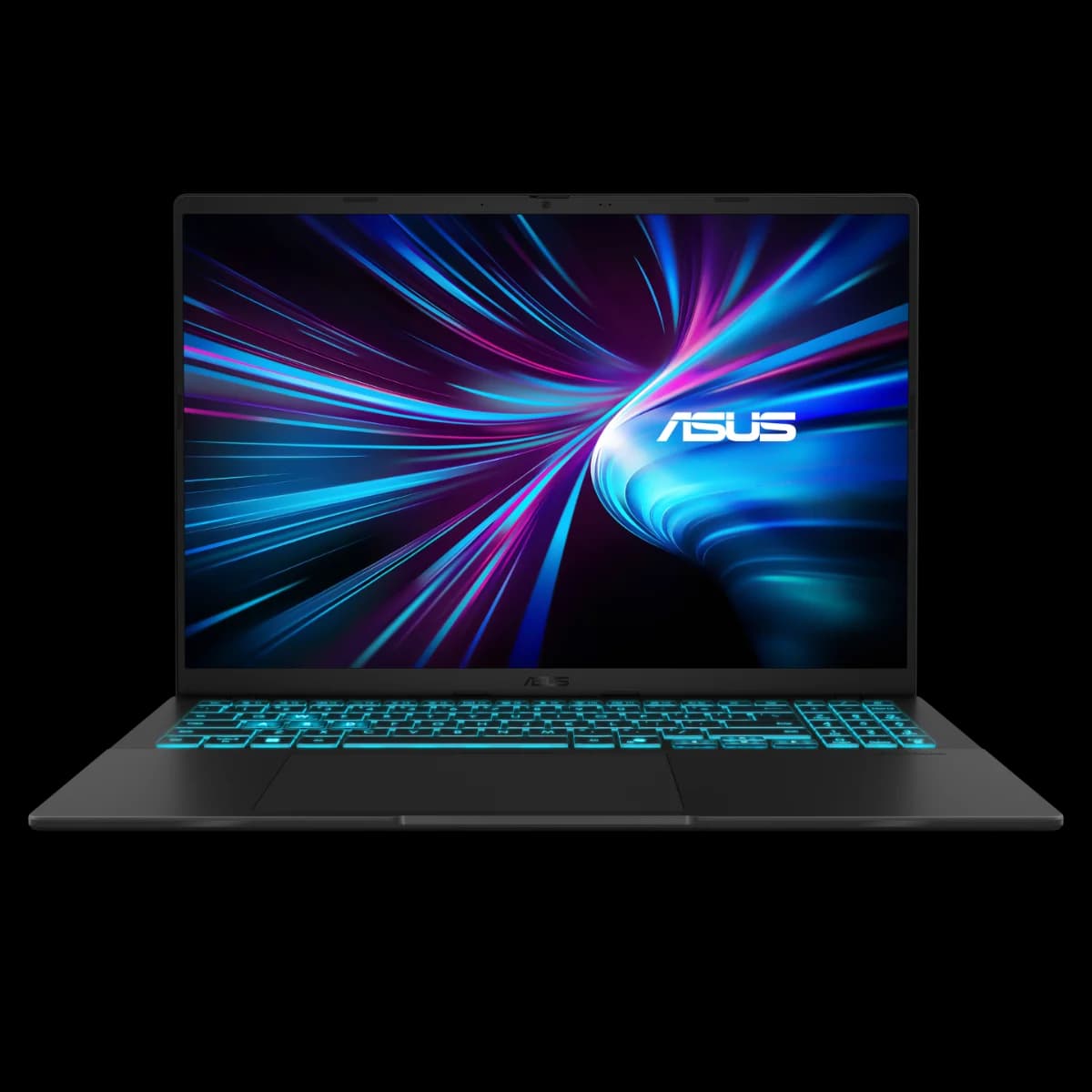 ASUS Portables Gamer Core 7 240H / RTX 4050