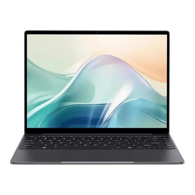 Chuwi Portables Étudiants Ryzen 5 7430U / AMD Radeon Graphics