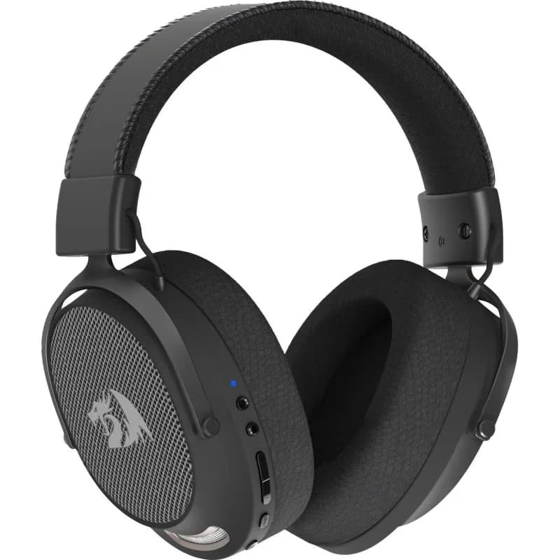 REDRAGON Arrow Pro H858 Carbon | Triple Mode | FPS Gaming