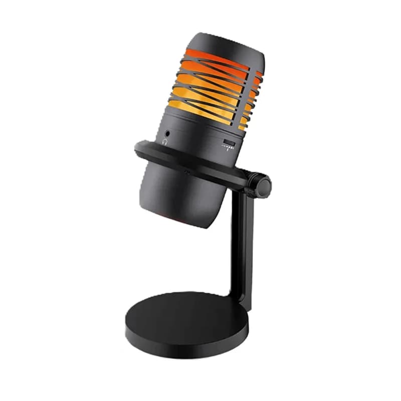 REDRAGON Nebula GM211 | USB | Content