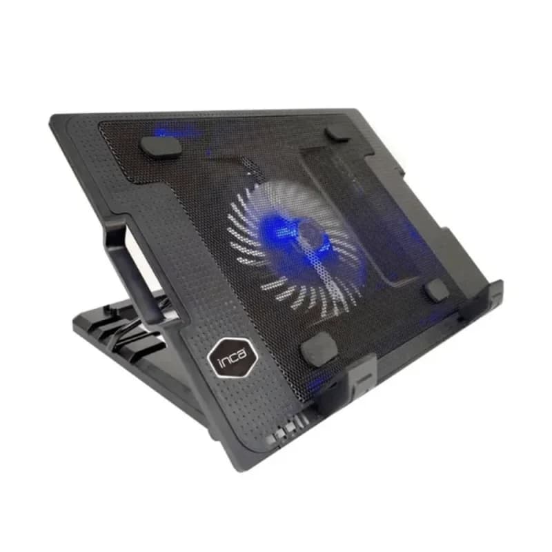 INCA INC-343FXS