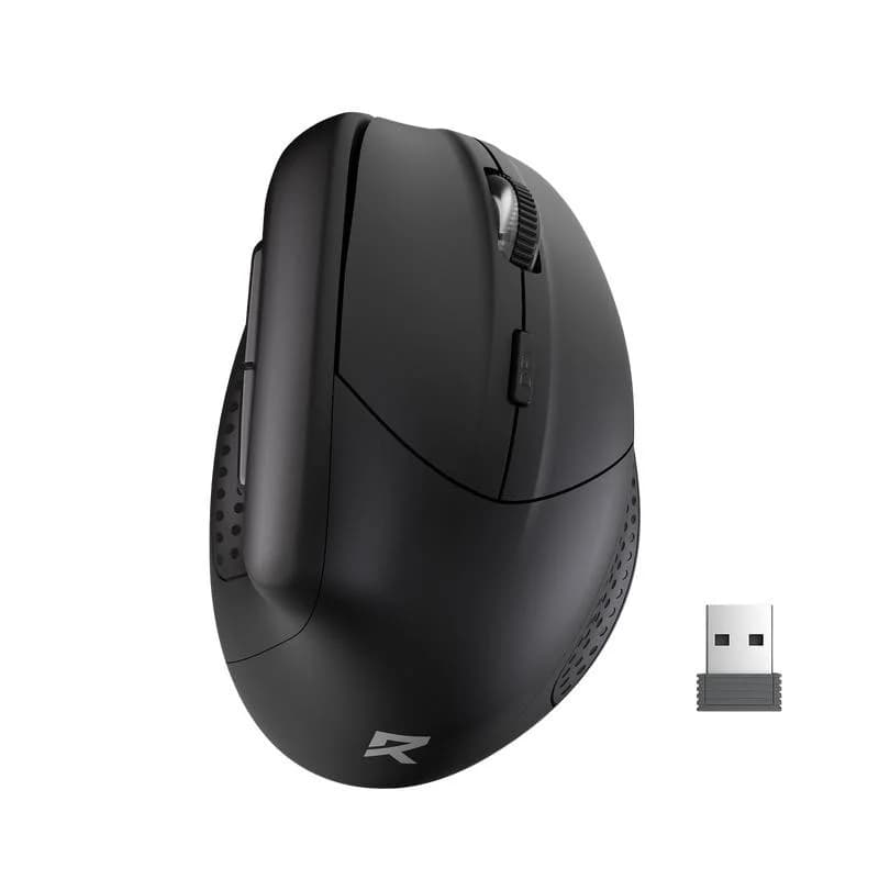 REDRAGON BM4033