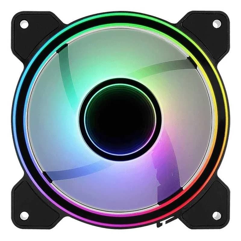 FPMAX RAINBOW CF1225 | Tunisie