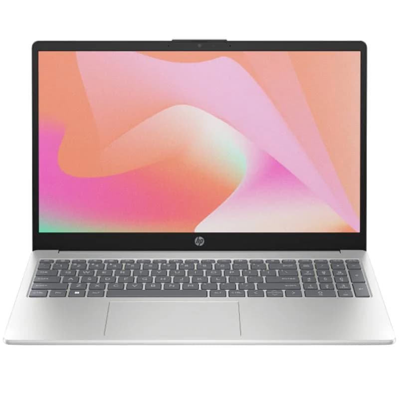 HP Portables Pro Intel Core Ultra 5 225U / Intel Graphics