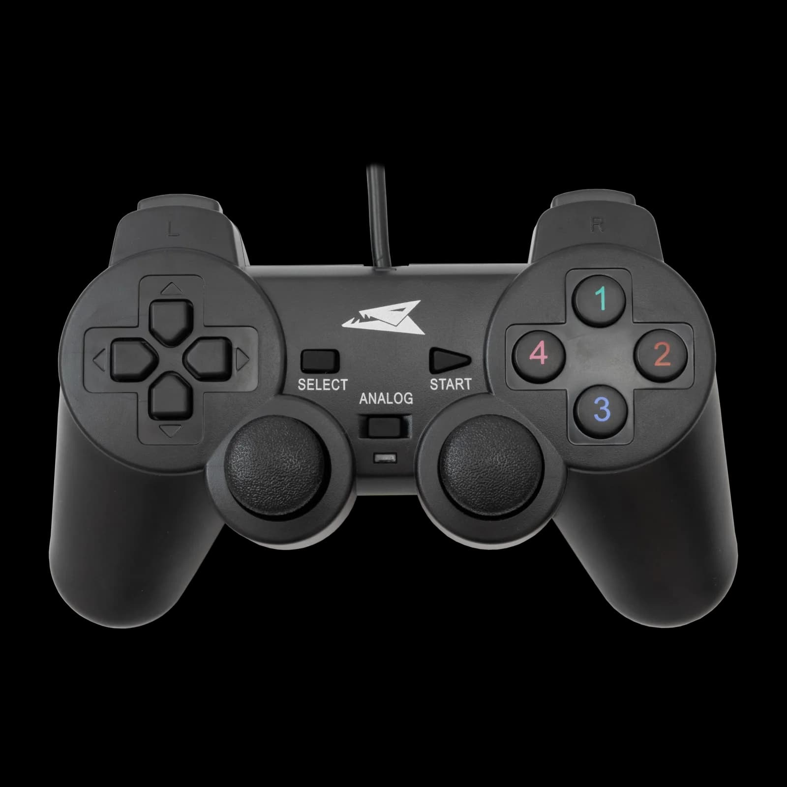 BARACUDA SQUID | Gamer
