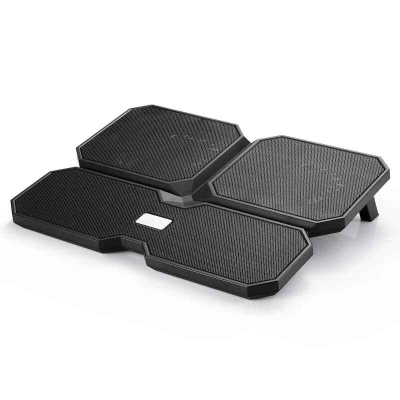 DEEPCOOL MULTI CORE X6