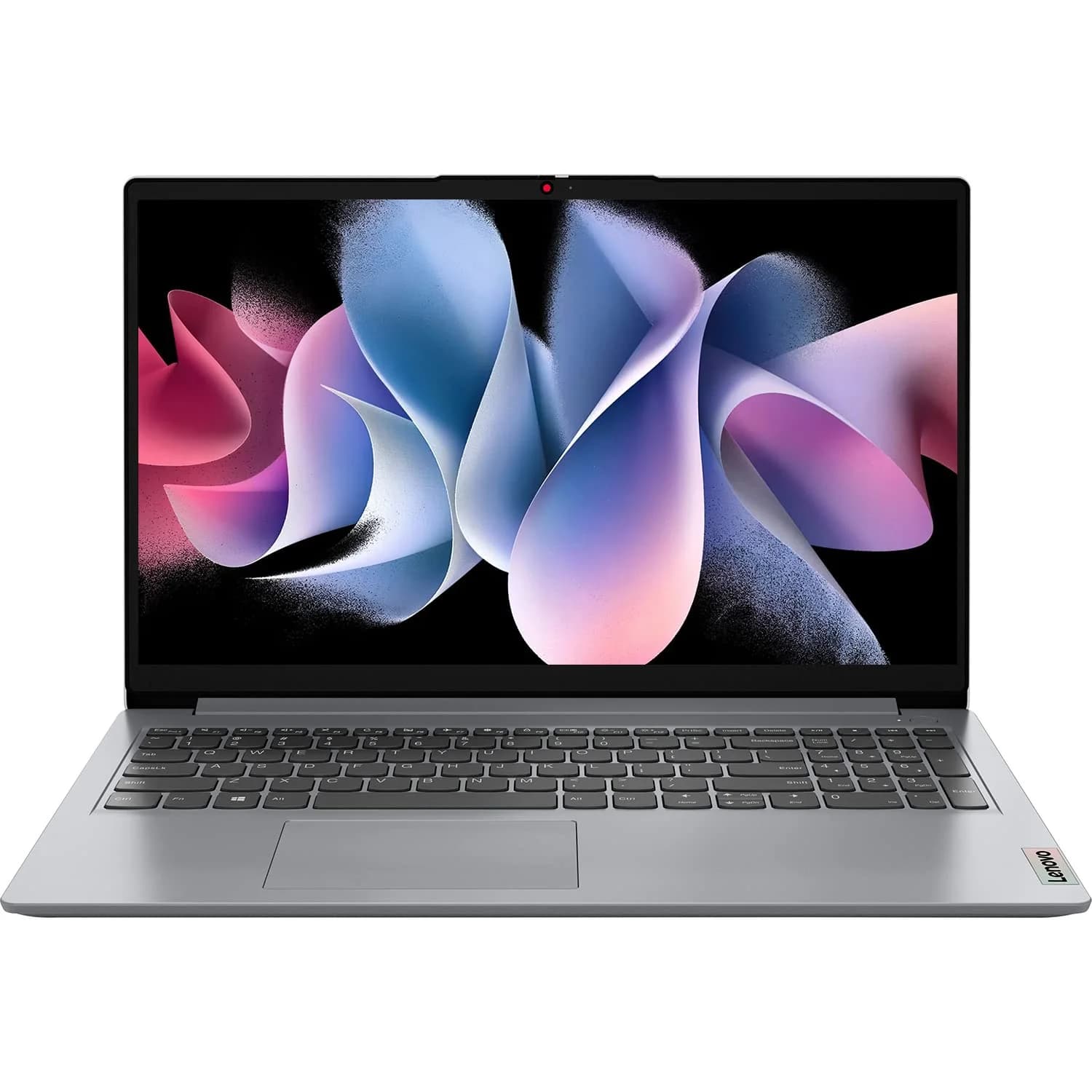 ASUS Portables Pro Ryzen 7 5825U / AMD Radeon Graphics