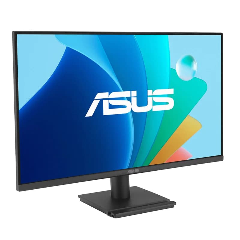 ASUS VA279HG 27' FHD Noir | 120Hz 1ms VA | Gaming