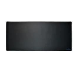 INCA IMP-018 Noir | Tapis de souris Gamer