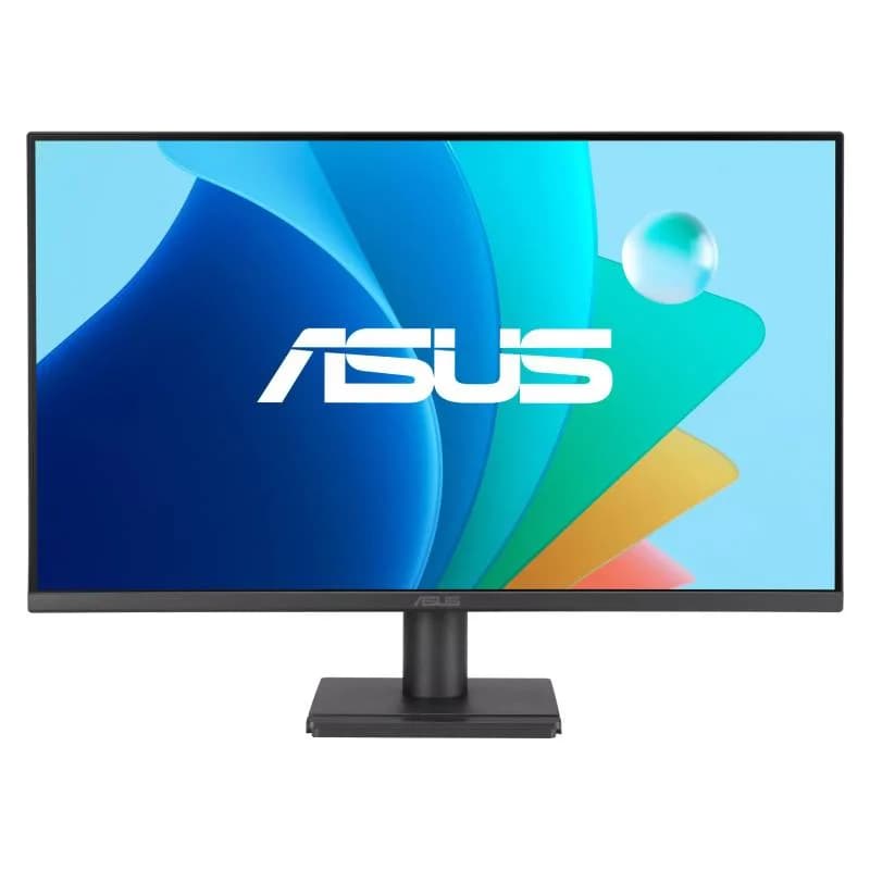 ASUS VA249QG 24' FHD | 120Hz IPS | IPS Bureau