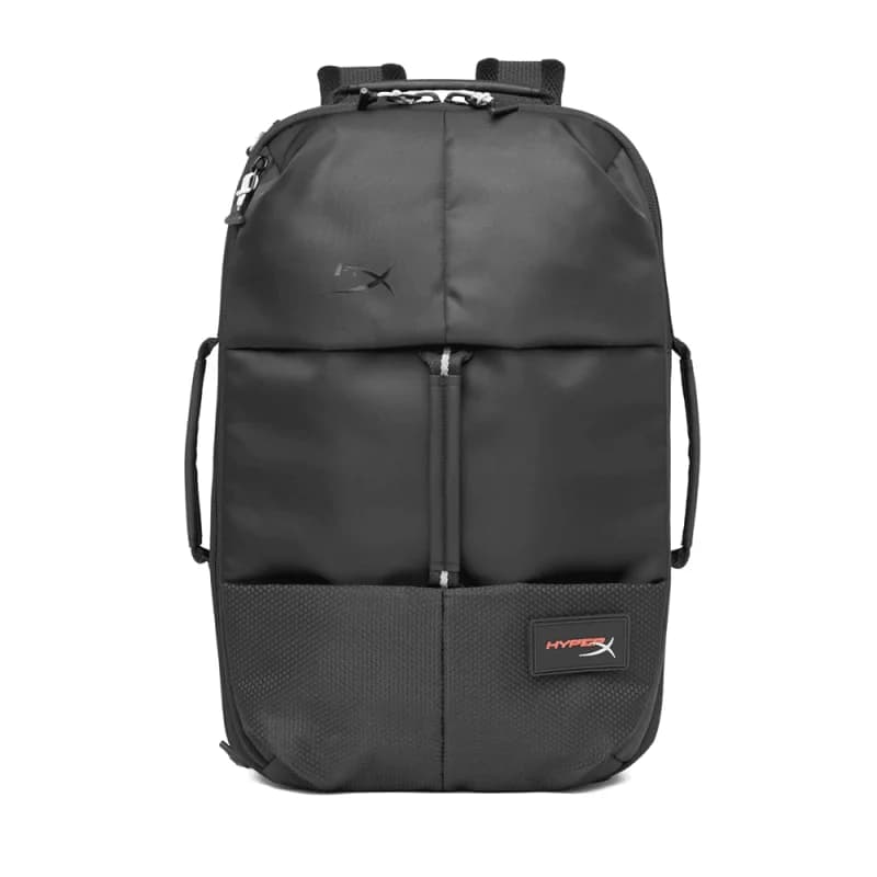 HYPERX Knight Sac à dos 16' Noir | PC Portable