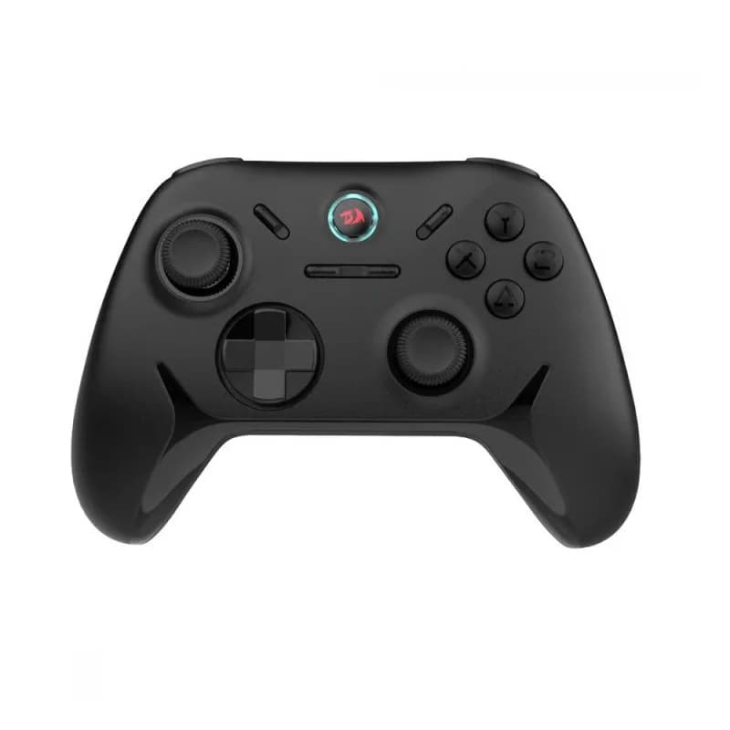 REDRAGON Tophis G821 | Triple Mode | Console