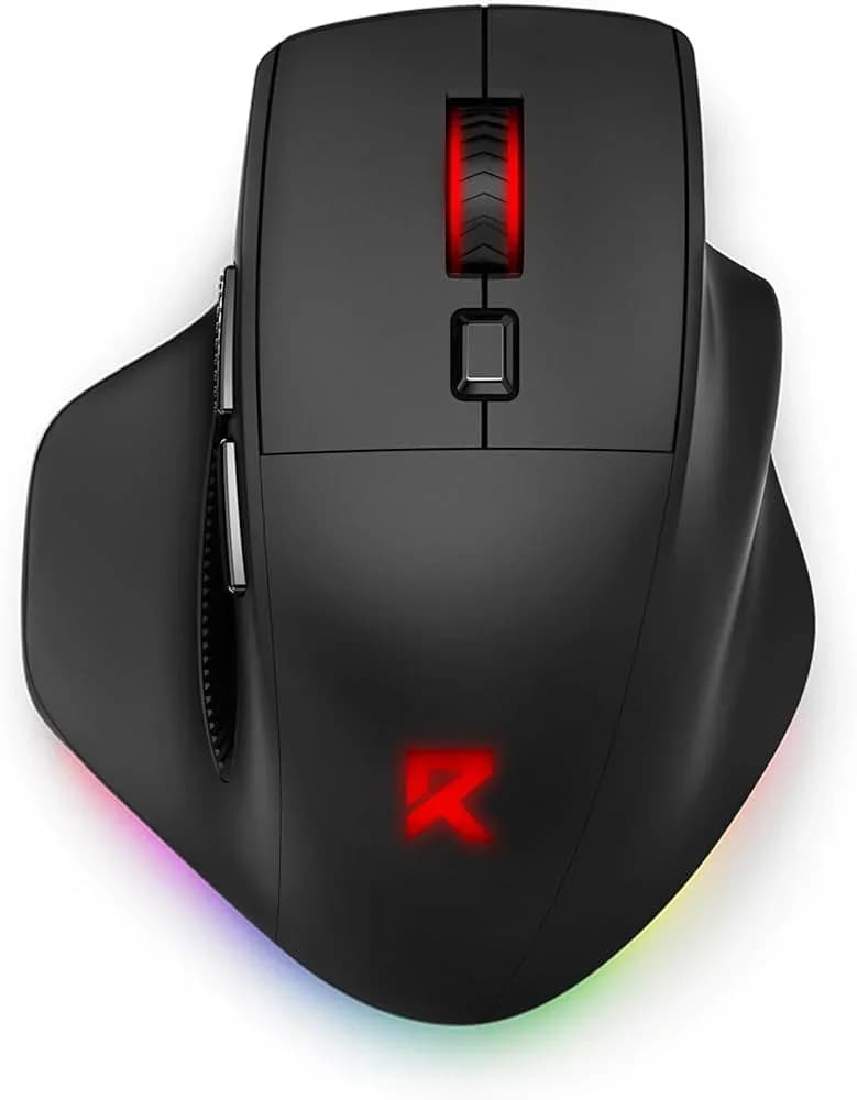 REDRAGON BM2995