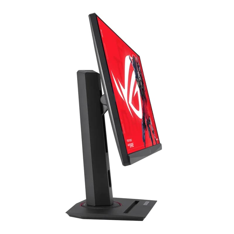 ASUS ROG Strix XG259CMS 24.5' FHD | 310Hz 1ms Fast IPS | Esport