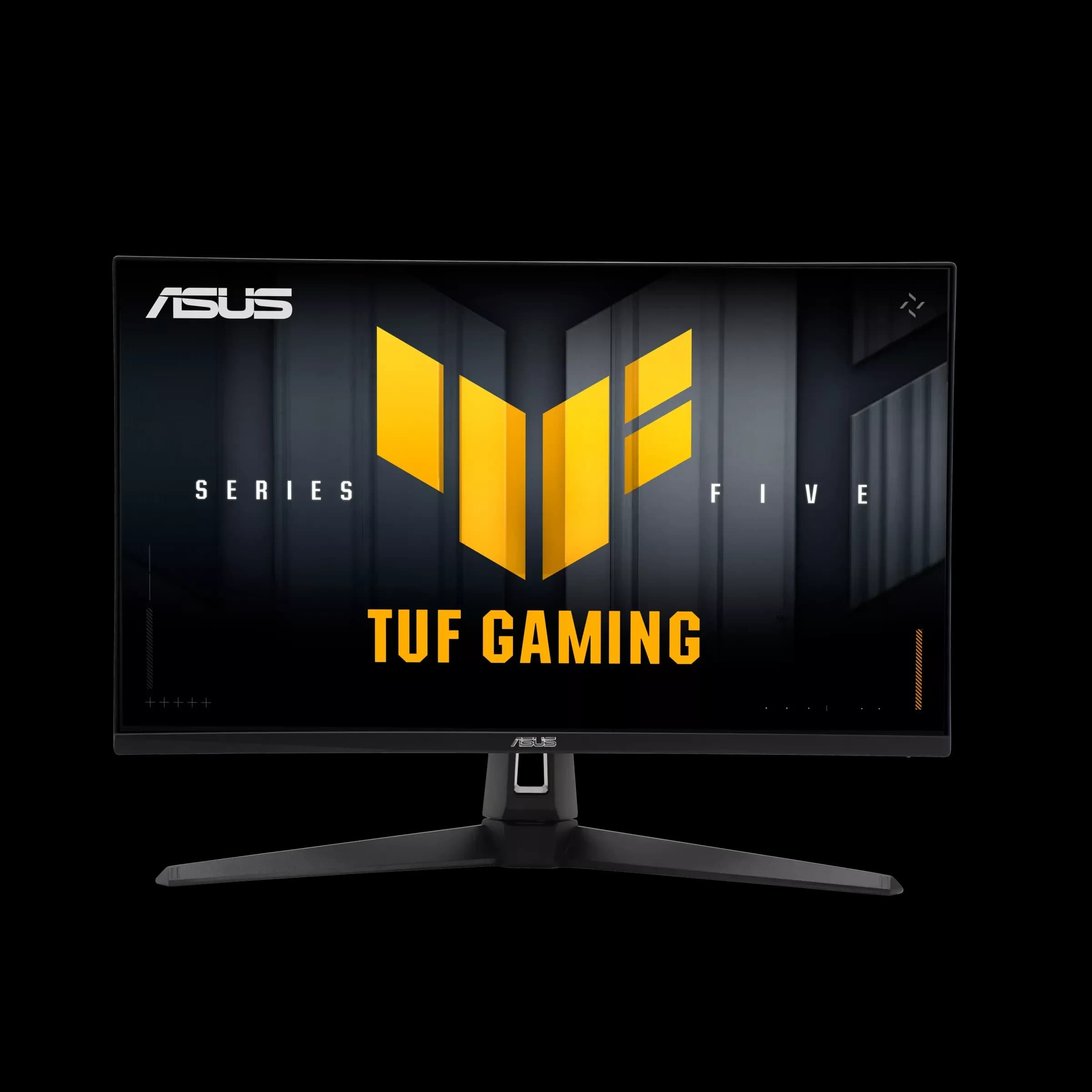 ASUS TUF Gaming VG27AQ5A 27' QHD | 210Hz Fast IPS | QHD Gaming