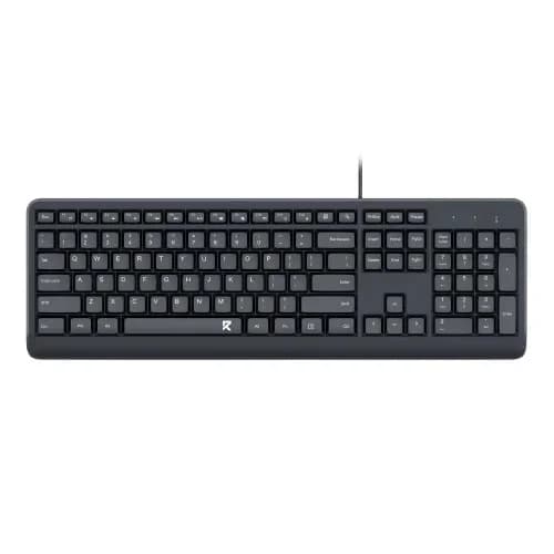 REDRAGON BK-7092
