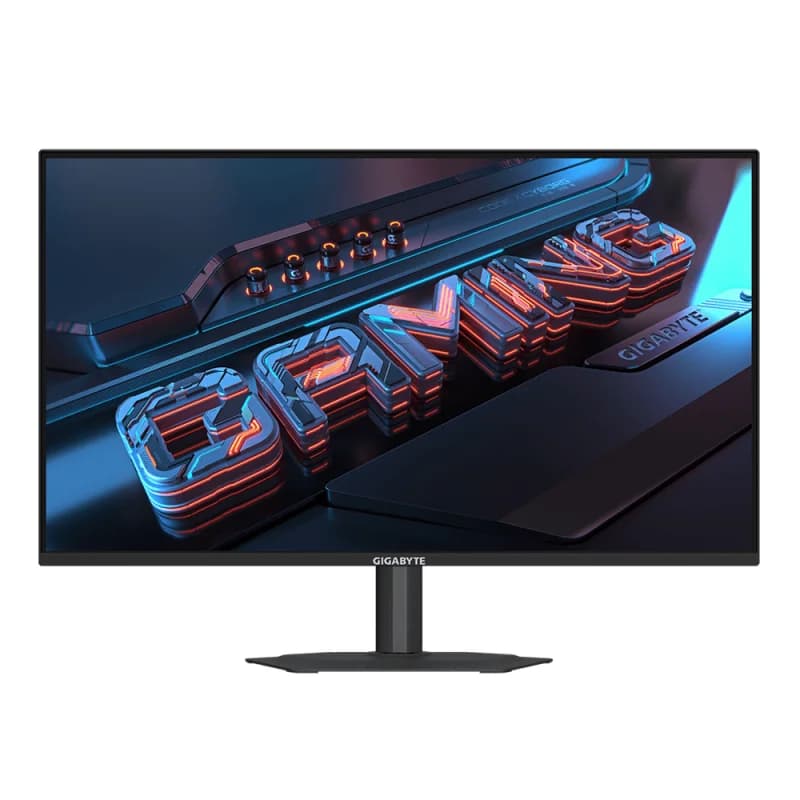 Gigabyte G25F2 24.5' FHD | 200Hz IPS | Gaming