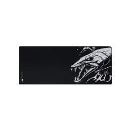 BARACUDA Revenge BGMP-031 XL | Gamer