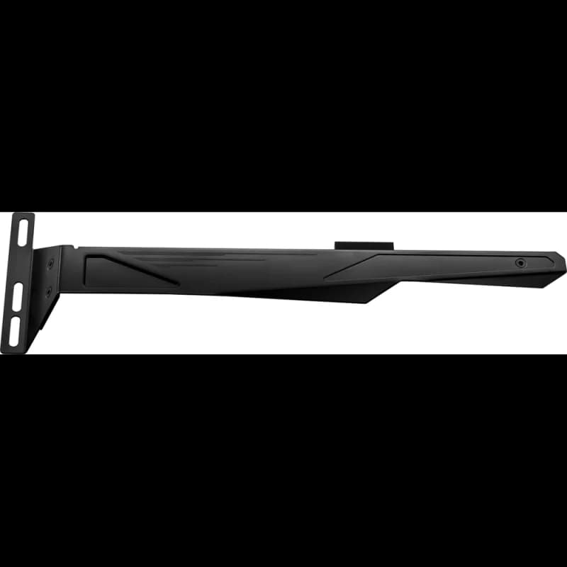 MSI GPU Holder Noir | Gaming