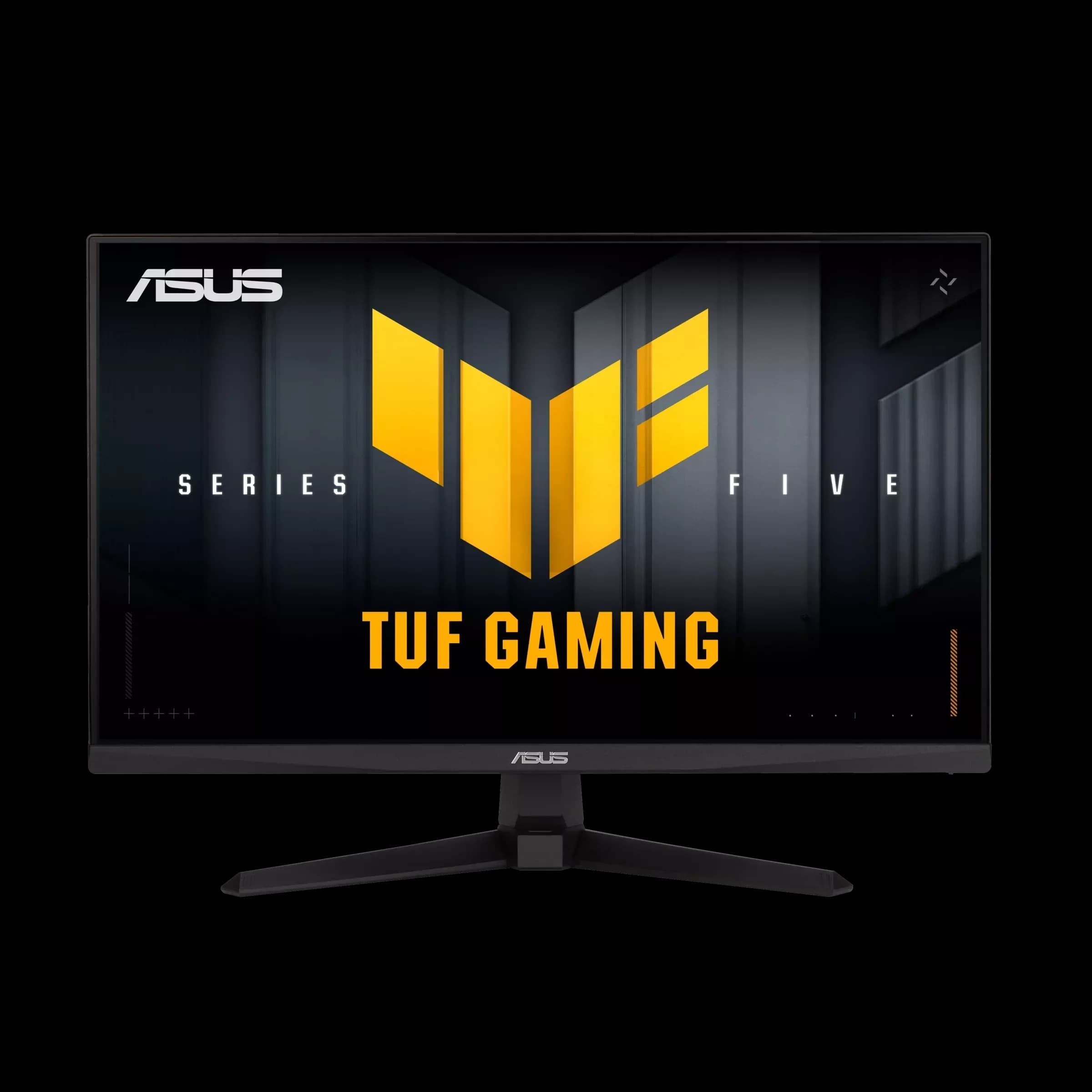 ASUS TUF Gaming VG259QM5A 24.5' FHD | 240Hz Fast IPS | Esport