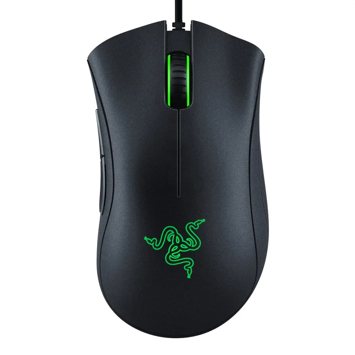 Razer DeathAdder V3 | Filaire | 30000 DPI | FPS