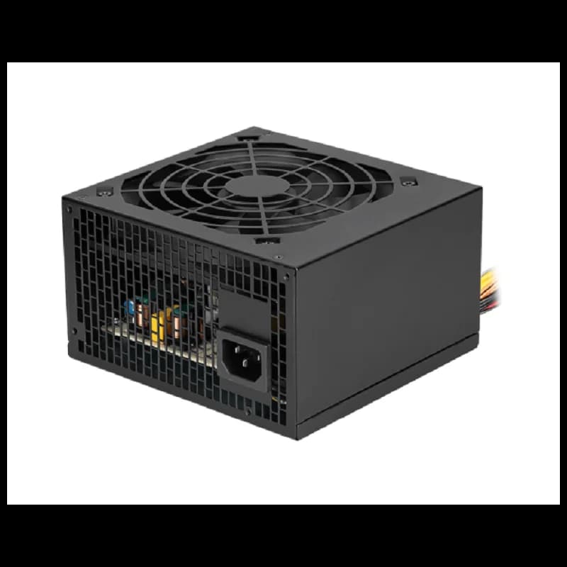 MSI MAG A300N-H 300W | Tunisie