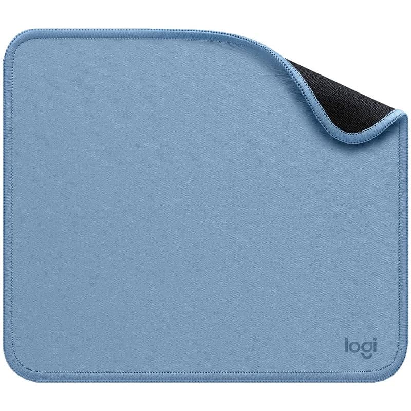 Logitech Studio Series Bleu Gris | E-sport