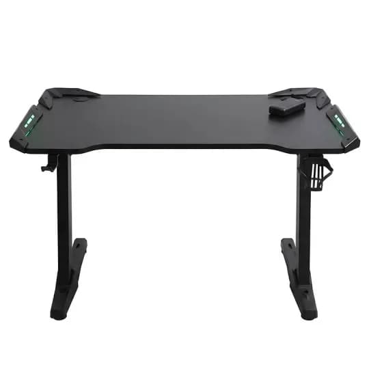 DOWINX LS-LT002 Noir | Setup Gaming