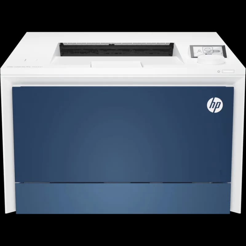 HP Color LaserJet Pro 4203DN A4 | Impression Pro
