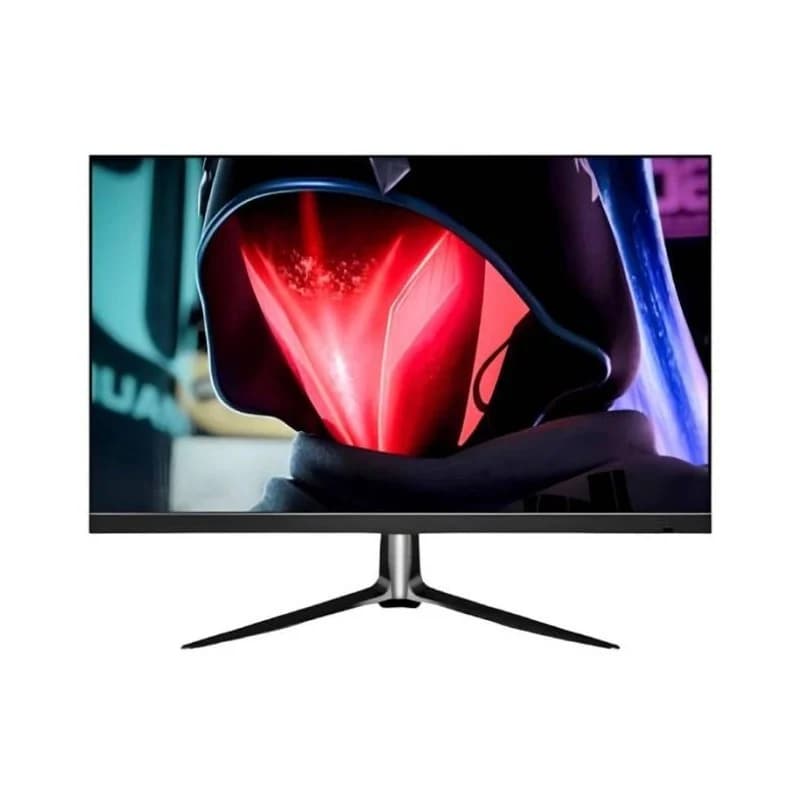 AERO 25.5' QHD | 180Hz IPS | QHD Gaming