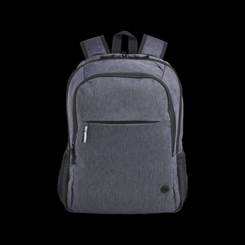 HP 4Z513AA Sac à dos 15.6' Gris | Mobilité