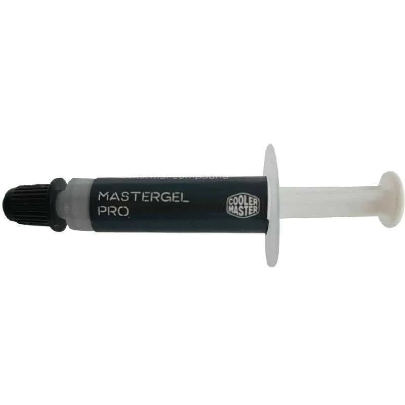 COOLERMASTER Cooler Master MasterGel Pro Pâte Thermique | Tunisie