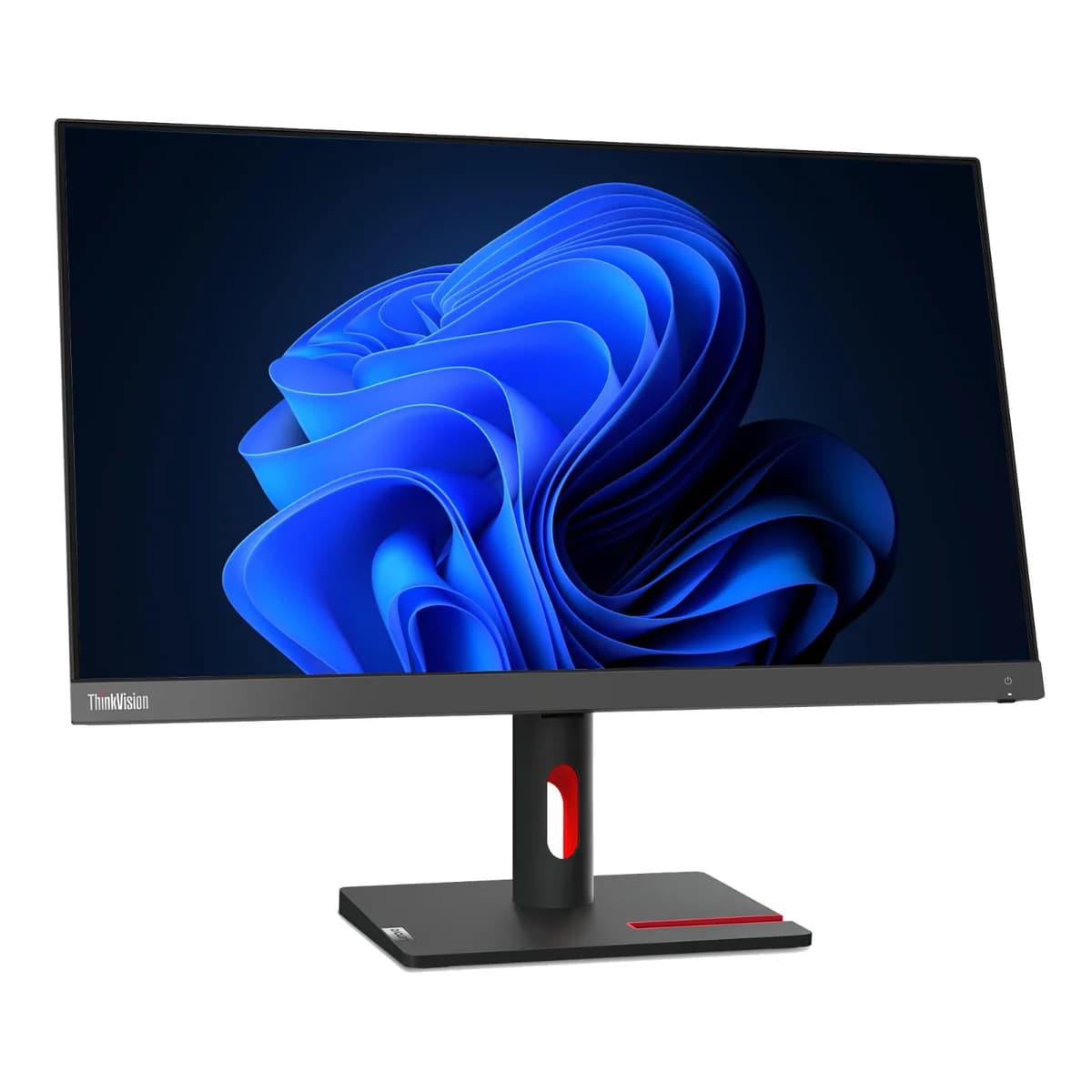 LENOVO ThinkVision S24i-30 23.8' FHD | 100Hz IPS | Productivité