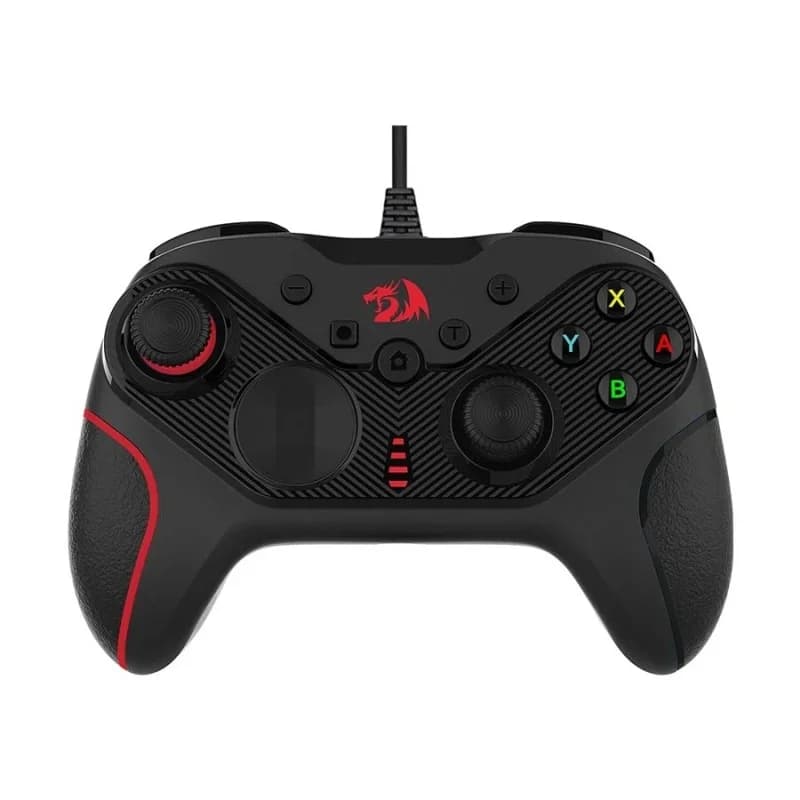 REDRAGON RIFT G710 | Filaire | Gamer