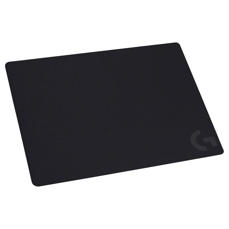 Logitech G640 Tapis L | Tunisie